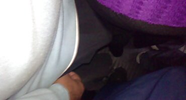 phim sex việt nam vợ chồng già Nó thay thế âm hộ dưới sex bú lồn những cú đánh của lực lượng đen tối.