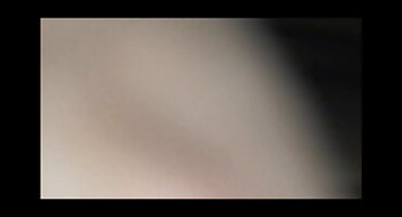 phim sex irenkampong Katana đã phim sex 2021 sẵn sàng cho tình dục và mua quần lót.