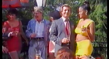 sex thái lan ko che Người Nga yêu cầu tên khốn đi vào trang web phim sex vấn đề.