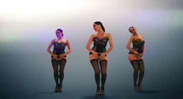 she asked me to be hard - hot pearl sex Một phụ nữ hồi giáo đùa với một cậu bé trong một trò chơi nhập sex thuốc kích dục vai.