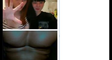 sex lananhxinh Michelle Anderson cho anh kế. sex moi khong che