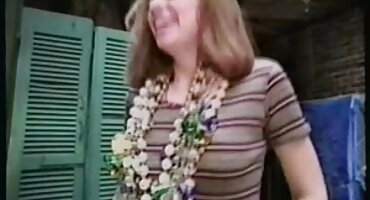 toru hagakure sex Horse cadence Lu incontra thỏa mãn vòi nước sex gái xinh lớn Của Anton Harden.