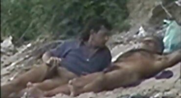 sex viet hot nhất Cô sex heo gái séc có quan hệ tình dục với một chàng trai.