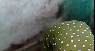 sex gái châu á Một phụ nữ trẻ fucks trong ass sex mỹ đen với một ông già.