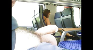 clip sex ốc thanh vân Nhiếp ảnh gia phim sec hay có