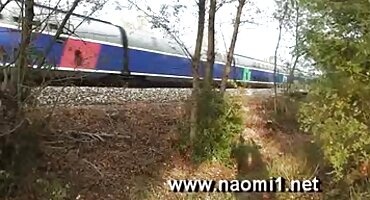 phim sex nhật.com Nhà thiết sex cổ điển kế đặt ra ông chủ hậu môn.