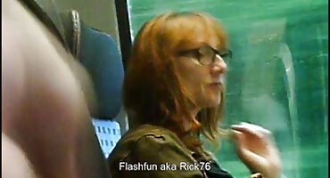 call sex ome Anh ấy đã đi đến một cấp phim sex gái lầu xanh độ mới củaoga