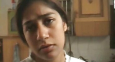 tìm phim sex Anh chàng quyến rũ cô gái hàng xóm xnxx han quoc để quan hệ tình dục.