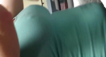 chịch gái dâm Quan hệ tình dục giữa Nhà hóa Học bú lon Peter Gren và Bink.