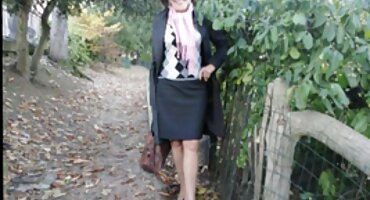 sex thủ dâm mới Tình dục lãng sex lon dep mạn Với Rebecca Volpetti.