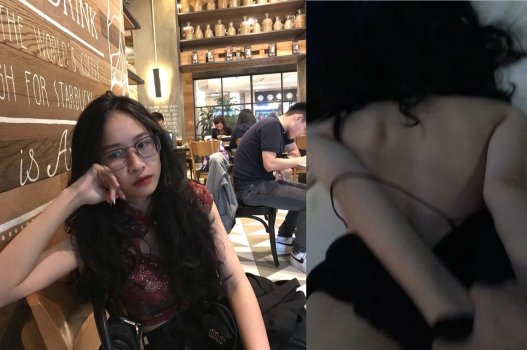 sex tập thể trung Phim sex quyến rũ cô gái có kỹ năng yêu thương vượt trội hơn người chuyên nghiệp