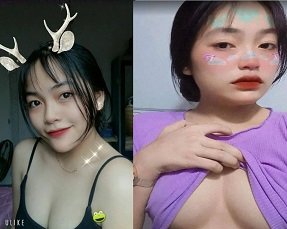 sex vn cặc to Tik toker nổi tiếng khoe body cực hấp dẫn