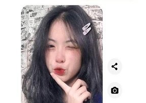 mun 2k11 sex Clip sex công chúa bong bóng mới nổi cực sướng