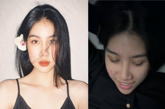 phim sex mẹ nhật bản,sex gym vn,sex việt hàng ngày Anh trai đồng ý vào công ty đa cấp của bạn học em gái… bởi vì…