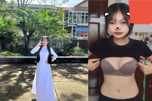 phim sex gay bear Xem sex nữ sinh uốn éo sung sướng