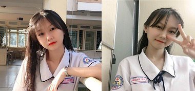 phim sex thổi kèn,hanah owo sex,phim sex thủ dâm bằng máy Cô em gái nhút nhát của bạn gái tôi