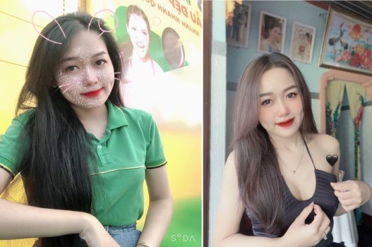 phim sex vn tối cổ,tiktok sex china,phim sex việt hot nhất đang bị người yêu xoạc, bố bất ngờ về nhà...