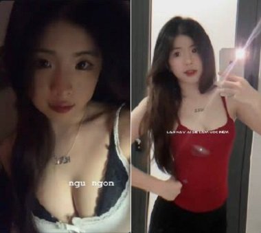 sex evgeniya lvovna,sex eva soda,học viện anh hùng sex Chồng về quê, vợ ở nhà đú đởn với anh thợ sửa ống nước