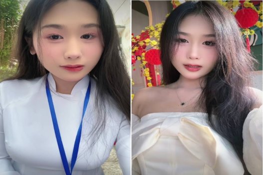 sex không che sinh viên,sex maria ono,sex pong mới nhất Sáng sớm bị cha dượng của quý khoẻ xoạc há mồm