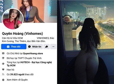 phim sex vietsuf,sex 3d vam,phim sex tuổi teen không che Chị dâu tôi là... crush năm xưa