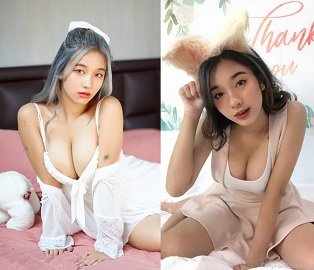 sex khuyết tật Bú bím học sinh nữ Nhật cực xinh đẹp