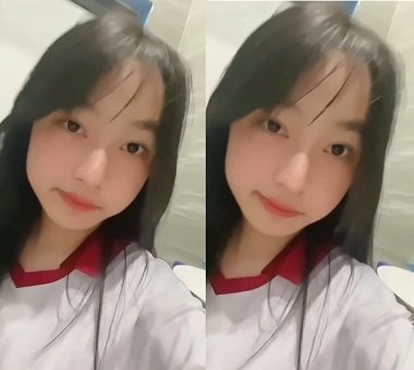 phim sex cap3 Em Thu Phương còn teen nhưng rất dâm