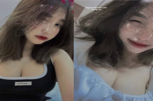 phim sex loạn luân có phụ đề Phim sexhay sinh viên cuối tháng túng thiếu đi khách