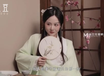 phim sex bà già hàn quốc Thật phê khi hoàng hậu địt em trai vua