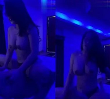 hololive sex Cô giáo đưa học sinh vào nhà nghỉ làm tình