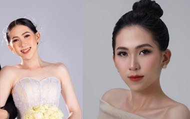 sex động tối cổ Clip sex Kha Nữ đụ nhau rên á á á