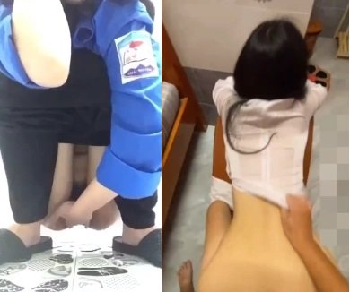 sex patra nova,sex điều khiển từ xa,sex meguri fujiura Bố ơi đụ con đi!!!