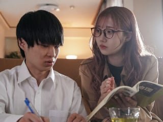 sex quynh alee Cô giáo viên đáng yêu thích chơi với con chó