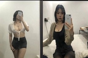 jelly jeans sex Dương 2k1 lộ clip sex cực hấp dẫn