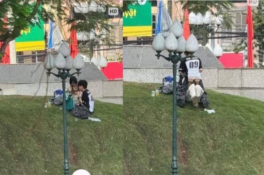 web call sex,sex mới ra,sex gay lén Chuyện tình em rể và chị dâu