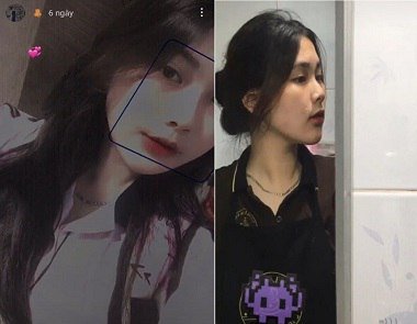 hoạt hình gay sex Mặc dù tôi còn trẻ, nhưng tôi có kiến thức