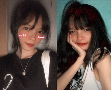 sex mẹ vợ,sex anime thầy giáo,dana vespoli sex Bí mật của người bố và hai cô con gái