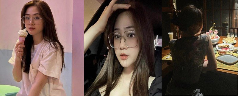 sex vn rên to,phim sex thu dam,phim sex gojo Em thư ký xinh xắn và mùa hè nóng bỏng