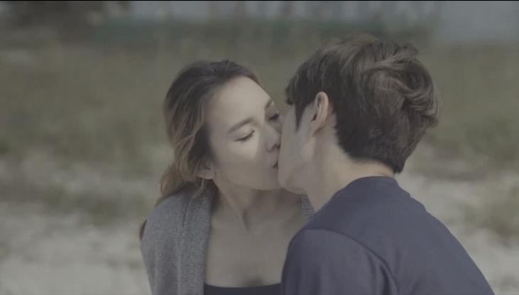 yuri hirose jav,maid cosplay sex,sex vietsub hentai địt nhau em gái thằng bạn khoái hết nấc