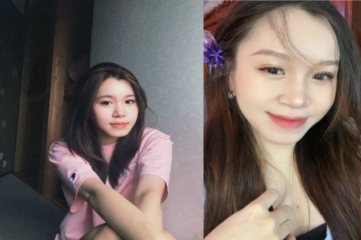 mikey madison sex,sex nuoc ngoai,phim sex anime hiep dam 91ycm-071 lén lút với bạn gái thằng bạn thân