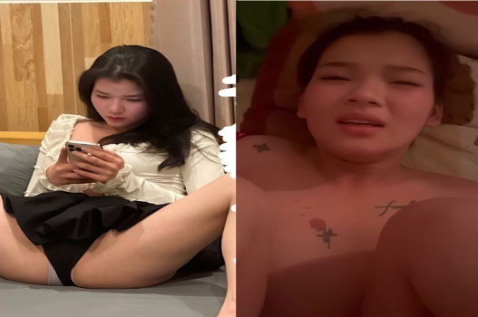 sex viet bu lon Anh da đen buồi to bắn tinh vào lồn em gái trong ngày rụng trứng