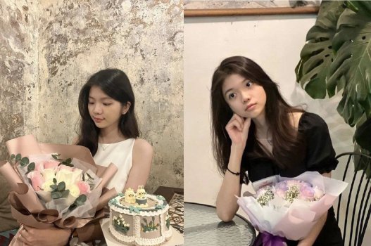 phim sex nanami tina,truyen sex cha con,phim sex việt nam 88 Xxx con em kế dâm dáng siêu ngon