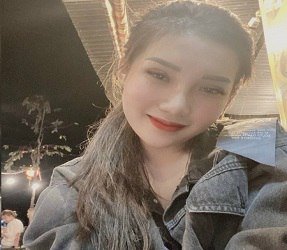 icon sex,sex châu âu mẹ,sex gai goi viet Bố tái hôn, tôi thường xuyên bị 2 đứa em kế trêu chọc vì còn là “trai tân”