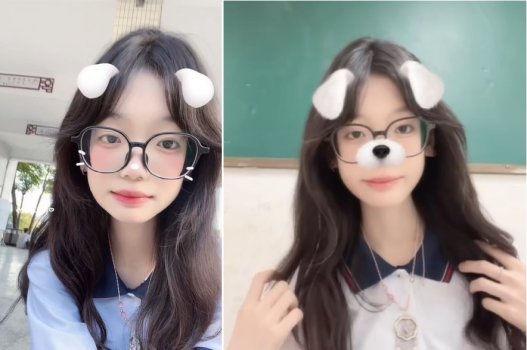 bxby chalamx sex,phim sex không lông,phim sex chịch em gái ruột Ép làm tình nữ tình báo viên