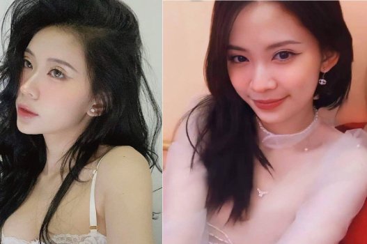 phim sex angela phương trinh,phim sex trung quoc,sex ăn trộm Em học sinh đại học không thể chống cự trước ngón tay điêu luyện của kẻ biến thái