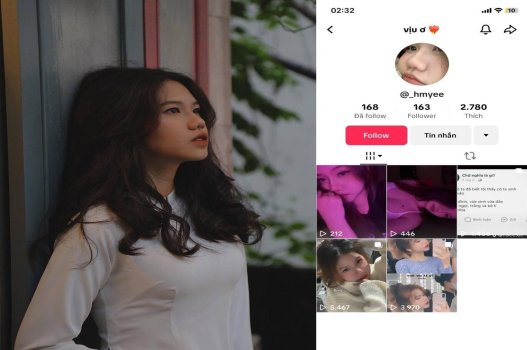 silicone sex doll,link sex nhật hạ,sex phanh nè Ngày đầu hẹn hò vào nhà nghỉ em đã muốn anh xuất vào trong