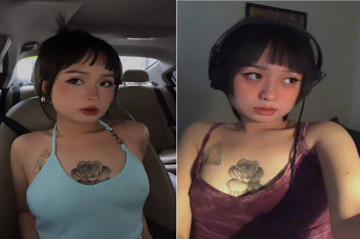 clip sex lê bống,phim sex kazama,sex hs mới nhất Món quà bất ngờ của mẹ kế cho cậu con trai vừa mới tốt nghiệp ra trường