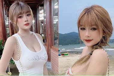 phim sex trúc mây,ashlyn castro sex,sex candy Xin lỗi chồng, chỉ bố mới có thể thỏa mãn ham muốn tình dục của em