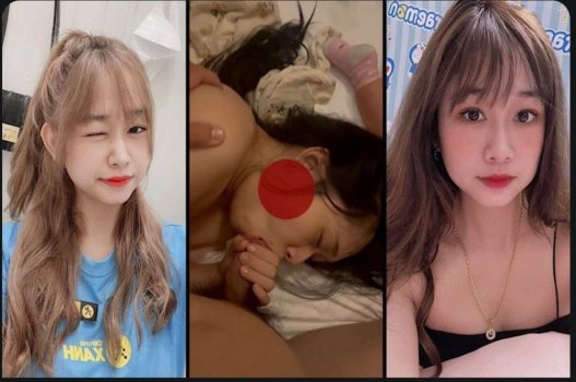 xem phim sex có gây co bóp tử cung không,sex đến chết,shameless sex scene Con củ khoải hoạt động hết công sức với nhân tình dâm