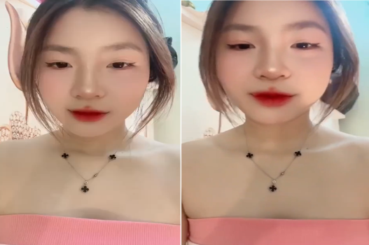 phim boy love sex Em nữ diễn viên nổi tiếng gặp được người bạn trai cũ của mình và rồi họ lộ bản chất nứng tình của nhau