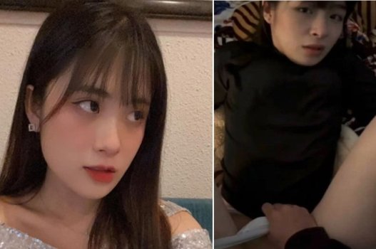 phim sex marin hinata,sex xyz,sex ayumi Vợ hư, mê sếp của chồng